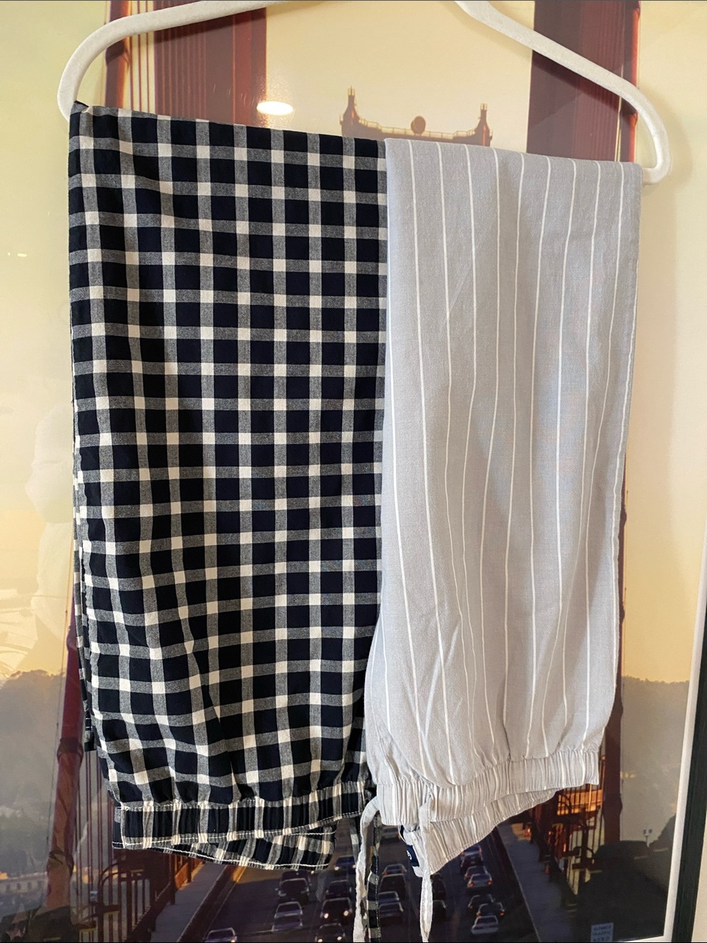 GAP Body Lot of 2